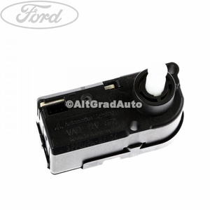 Motoras actionare far Ford Galaxy (2000-2006) 2.3 4x4 145 HP oe 1041664