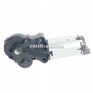 Motoras actionare scaun fata dreapta Ford S-Max (2007-2014) 2.0 TDCi 115 HP oe 1497305