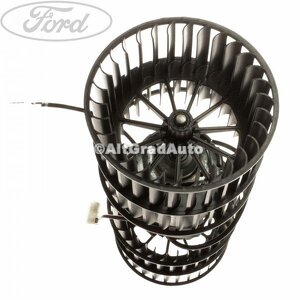 Motoras aeroterma Ford Escort (1990-1995) 1.3 60 HP oe 1015485