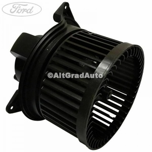 Motoras aeroterma Ford Mondeo (2000-2007) 2.0 TDCi 131 HP oe 1111936