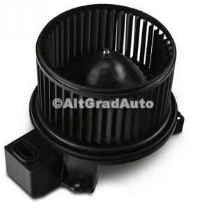 Motoras aeroterma Ford Mustang (2015-2018) 2.3 EcoBoost 314 HP oe 2163090