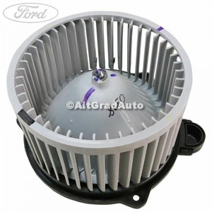 Motoras aeroterma Ford Ranger (2002-2006) 2.5 D 78 HP oe 1505611