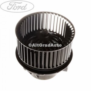 Motoras aeroterma climatronic Ford Mondeo (2008-2014) 2.2 TDCi 175 HP oe 1548220