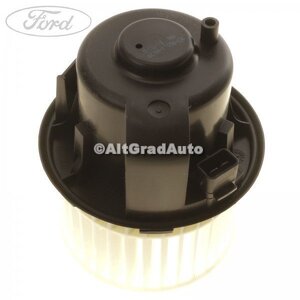 Motoras aeroterma cu AC Ford Transit (2006-2014) 2.2 TDCi 140 HP oe 4041956