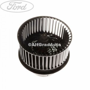Motoras aeroterma model climatronic Ford Kuga (2008-2012) 2.5 4x4 200 HP oe 1716612
