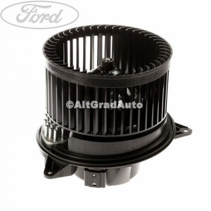 Motoras aeroterma model climatronic conector 24 MM Ford focus 1 1.4 16v