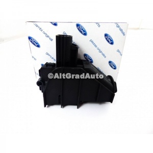 Motoras deschide usita rezervor Ford mondeo v 1.0 ecoboost