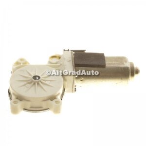 Motoras electric macara spate stanga Ford B-Max 1.0 EcoBoost 120 HP oe 1854978