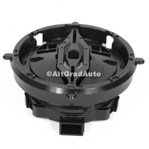 Motoras electric reglaj oglinda Ford S-Max (2015-2023) 1.5 EcoBoost 160 HP oe 5155206