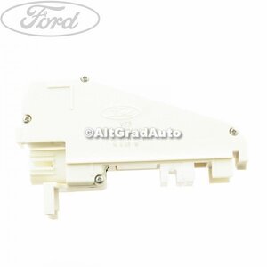 Motoras inchidere centralizata fata / spate Ford Escort (1990-1995) 1.3 60 HP oe 7017151