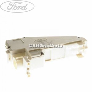 Motoras inchidere centralizata fata Ford Escort (1990-1995) 1.3 60 HP oe 6758077