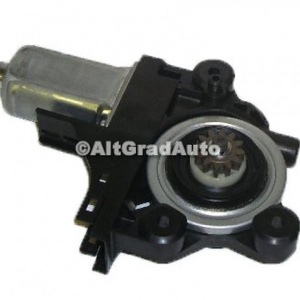 Motoras macara geam dreapta fata Ford focus cmax 1.6