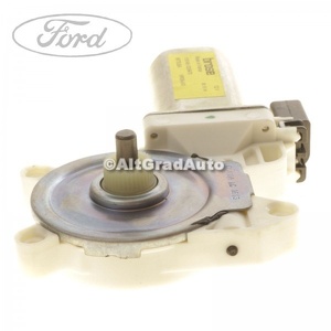 Motoras macara geam electric dreapta fata Ford focus 1 1.4 16v