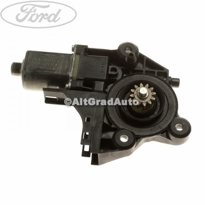 Motoras macara geam electric dreapta fata Ford Focus (2004-2007) 1.4 80 HP oe 1347884
