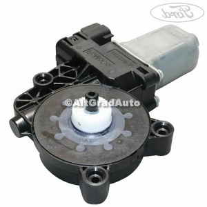 Motoras macara geam spate stanga Ford ranger 3 2.2 tdci
