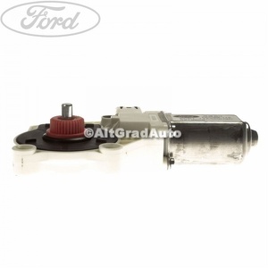 Motoras macara geam stanga spate Ford Grand C-Max (2011-2015) 2.0 TDCi 115 HP oe 1870274
