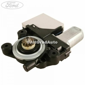 Motoras macara geam usa fata dreapta Ford kuga mk1 2.5 4x4