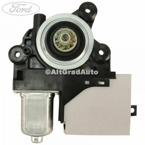 Motoras macara geam usa spate stanga Ford kuga mk1 2.5 4x4