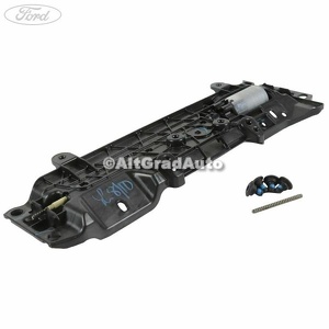 Motoras reglaj scaun fata Ford Edge (2016-2018) 2.0 TDCi 180 HP oe 2113649