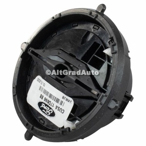 Motoras reglare oglinda echipare BLISS Ford Mustang Mach-E MACH-E (CGW) EV 286 HP oe 5412240
