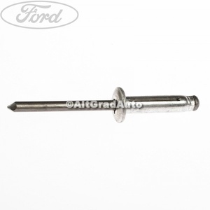 Nit prindere bara fata Ford Mustang (2015-2018) 2.3 EcoBoost 314 HP oe 7000412