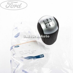 Nuca schimbator, 5 trepte Ford Focus (2004-2007) 1.4 80 HP oe 1378326