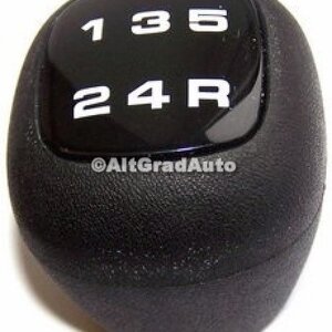 Nuca schimbator, plastic Ford focus 1 1.6 16v