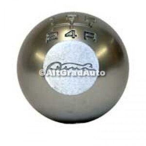 Nuca schimbator Ford Puma (1997-2003) 1.4 16V 90 HP oe 1315762