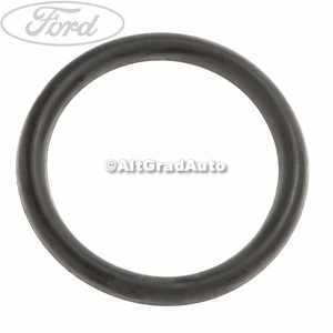 O-ring buson vas expansiune Ford Galaxy (1995-2000) 1.9 TDI 110 HP oe 7198554