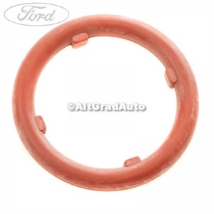 O-ring compresor Ford transit mk7 2.2 tdci