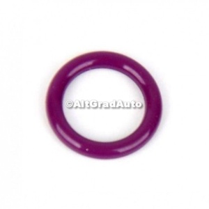 O-ring conducta freon Ford Galaxy (1995-2000) 2.0 i 116 HP oe 1008441