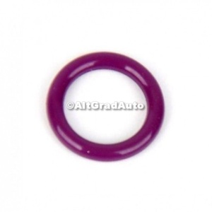 O-ring conducta freon Ford galaxy 1 2.0 i