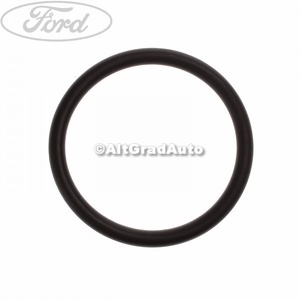 O-ring conducta racitor ulei Ford Galaxy (2000-2006) 2.3 4x4 145 HP oe 1018807