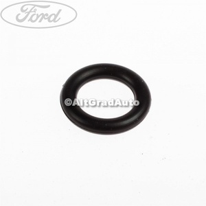 O-ring pompa ambreiaj Ford ka 1.3 i