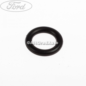 O-ring pompa ambreiaj Ford Ka (1996-2008) 1.3 i 70 HP oe 1032693