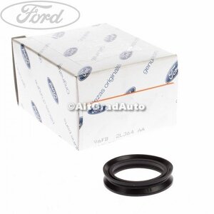 O-ring pompa centrala frana, cu ABS Ford Fiesta (1996-2001) 1.0 i 65 HP oe 1016909