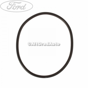 O-ring pompa ulei Ford escort 1 1.8 td