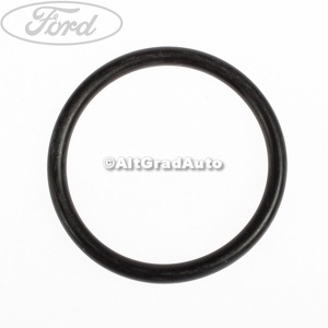 O-ring sorb ulei Ford transit mk 6 2.0 di