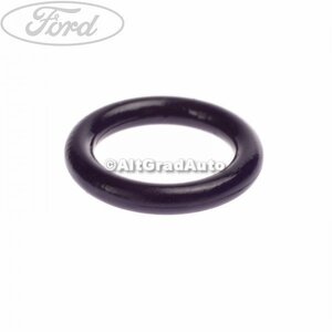 O ring conducta aer conditionat Ford  