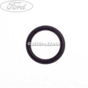 O ring filtru uscator aer conditionat Ford focus 2 2.0