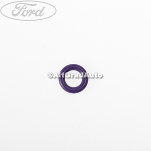 O ring senzor temperatura apa Ford s max 2.5 st