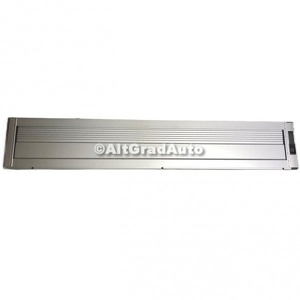 Oblon dreapta model 2420 mm Ford transit mk7 2.2 tdci