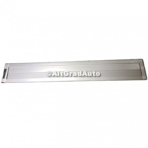 Oblon dreapta model 2830 mm Ford transit mk7 2.2 tdci