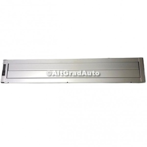 Oblon stanga model 2420 mm Ford transit mk7 2.2 tdci