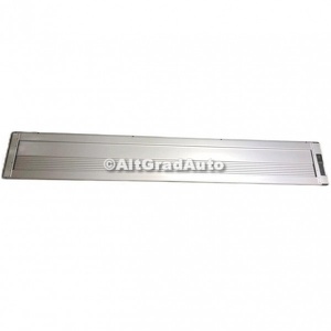 Oblon stanga model 2830 mm Ford transit mk7 2.2 tdci