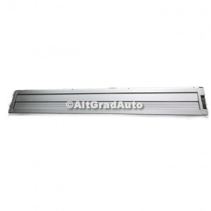 Oblon stanga model 3240 mm Ford transit mk7 2.2 tdci
