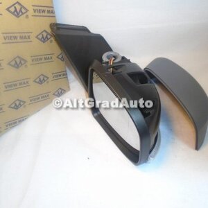 Oglinda dreapta completa cu semnal Ford focus 3 1.0 ecoboost