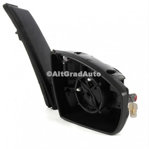 Oglinda dreapta reglaj electric Ford C-Max (2011-2015) 1.6 TDCi 95 HP oe 1945470