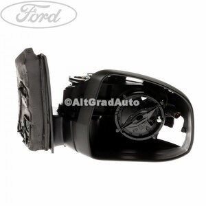 Oglinda dreapta reglaj electric Ford Focus (2014-2018) 1.0 EcoBoost 125 HP oe 2139809