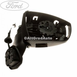 Oglinda dreapta reglaj electric Ford Kuga (2008-2012) 2.5 4x4 200 HP oe 1765814